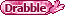 Drabble