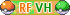 RFVH
