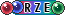 RZE