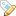 Agregar / Modificar Etiquetas