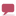 Comentarios