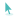 Pgina Web
